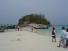 ab20-krabetopislandbeach3.jpg